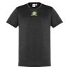 Mens Aero Cooldry Tee Thumbnail