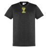 Mens Aero Cooldry Tee Thumbnail