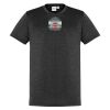 Mens Aero Cooldry Tee Thumbnail