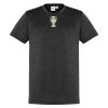Mens Aero Cooldry Tee Thumbnail