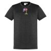 Mens Aero Cooldry Tee Thumbnail