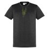 Mens Aero Cooldry Tee Thumbnail