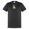 Mens Aero Cooldry Tee Thumbnail