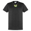 Mens Aero Cooldry Tee Thumbnail