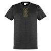 Mens Aero Cooldry Tee Thumbnail