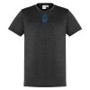 Mens Aero Cooldry Tee Thumbnail