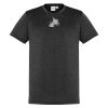 Mens Aero Cooldry Tee Thumbnail