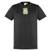 Mens Aero Cooldry Tee Thumbnail