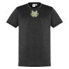 Mens Aero Cooldry Tee Thumbnail