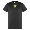Mens Aero Cooldry Tee Thumbnail