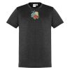 Mens Aero Cooldry Tee Thumbnail