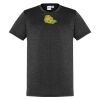 Mens Aero Cooldry Tee Thumbnail