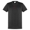 Mens Aero Cooldry Tee Thumbnail