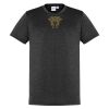 Mens Aero Cooldry Tee Thumbnail