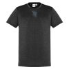 Mens Aero Cooldry Tee Thumbnail