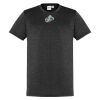 Mens Aero Cooldry Tee Thumbnail