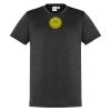 Mens Aero Cooldry Tee Thumbnail