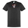 Mens Aero Cooldry Tee Thumbnail