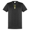Mens Aero Cooldry Tee Thumbnail