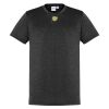 Mens Aero Cooldry Tee Thumbnail