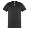 Mens Aero Cooldry Tee Thumbnail