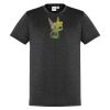 Mens Aero Cooldry Tee Thumbnail