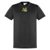 Mens Aero Cooldry Tee Thumbnail