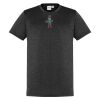 Mens Aero Cooldry Tee Thumbnail