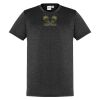 Mens Aero Cooldry Tee Thumbnail