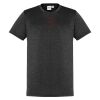 Mens Aero Cooldry Tee Thumbnail