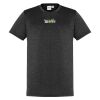 Mens Aero Cooldry Tee Thumbnail
