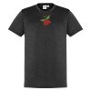 Mens Aero Cooldry Tee Thumbnail