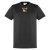 Mens Aero Cooldry Tee Thumbnail