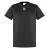 Mens Aero Cooldry Tee Thumbnail