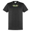 Mens Aero Cooldry Tee Thumbnail