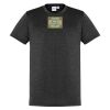 Mens Aero Cooldry Tee Thumbnail