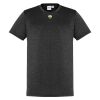 Mens Aero Cooldry Tee Thumbnail
