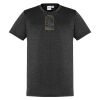 Mens Aero Cooldry Tee Thumbnail