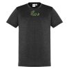 Mens Aero Cooldry Tee Thumbnail