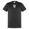 Mens Aero Cooldry Tee Thumbnail
