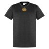 Mens Aero Cooldry Tee Thumbnail