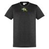 Mens Aero Cooldry Tee Thumbnail