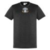 Mens Aero Cooldry Tee Thumbnail