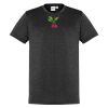 Mens Aero Cooldry Tee Thumbnail