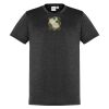 Mens Aero Cooldry Tee Thumbnail