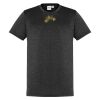 Mens Aero Cooldry Tee Thumbnail