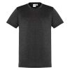 Mens Aero Cooldry Tee Thumbnail