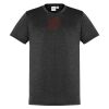 Mens Aero Cooldry Tee Thumbnail