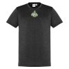 Mens Aero Cooldry Tee Thumbnail