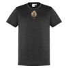 Mens Aero Cooldry Tee Thumbnail